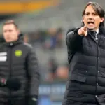 Serie A Playoff