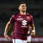 Torino vs Venezia Live Stream