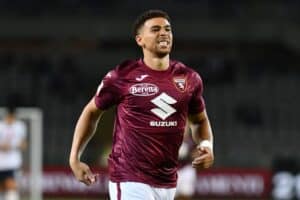 How To Watch Torino Vs Venezia In Serie A: TV Channel, Live Stream Info, Preview And Kick-Off Time
