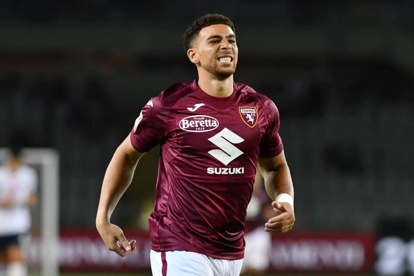 Udinese Torino Live Stream