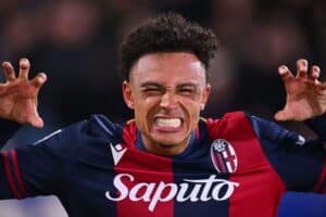 How To Watch Bologna vs Empoli: TV Channel, Live Stream and Preview For Coppa Italia Semi-Final