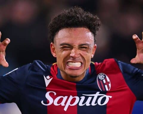 Bologna Empoli Live Stream