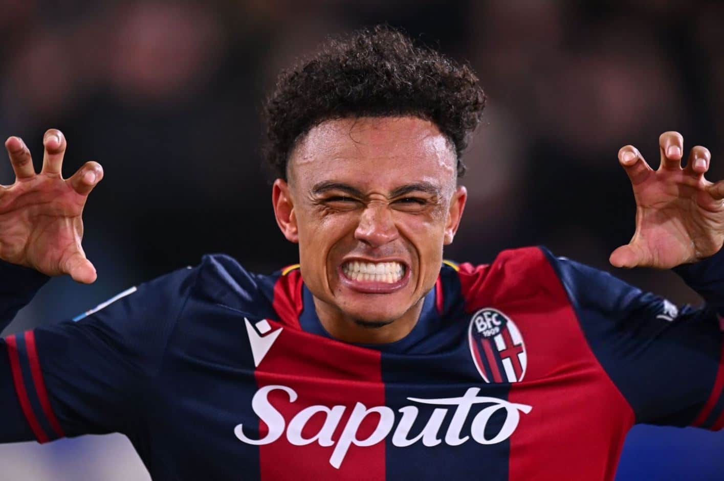 Bologna Empoli Live Stream