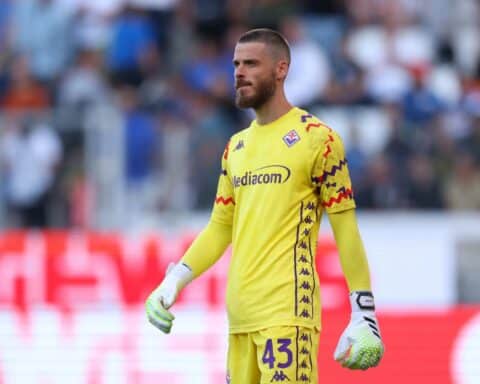 Cagliari Fiorentina Live Stream
