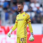 Cagliari Fiorentina Live Stream