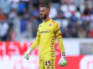 How To Watch Betis Vs Fiorentina In The Conference League: TV Channel, Live Stream Info, Preview And Start Time