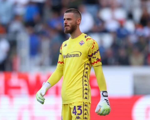 Cagliari Fiorentina Live Stream