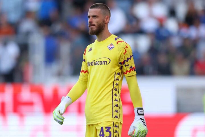 Cagliari Fiorentina Live Stream