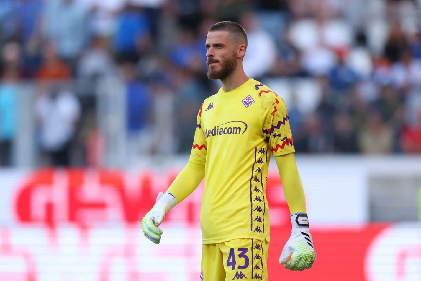 Cagliari Fiorentina Live Stream