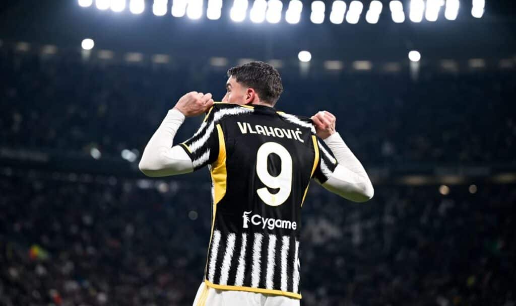 Parma Juventus Live Stream