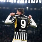 Parma Juventus Live Stream