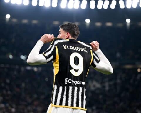 Parma Juventus Live Stream
