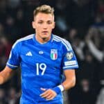 Mateo Retegui Transfer News