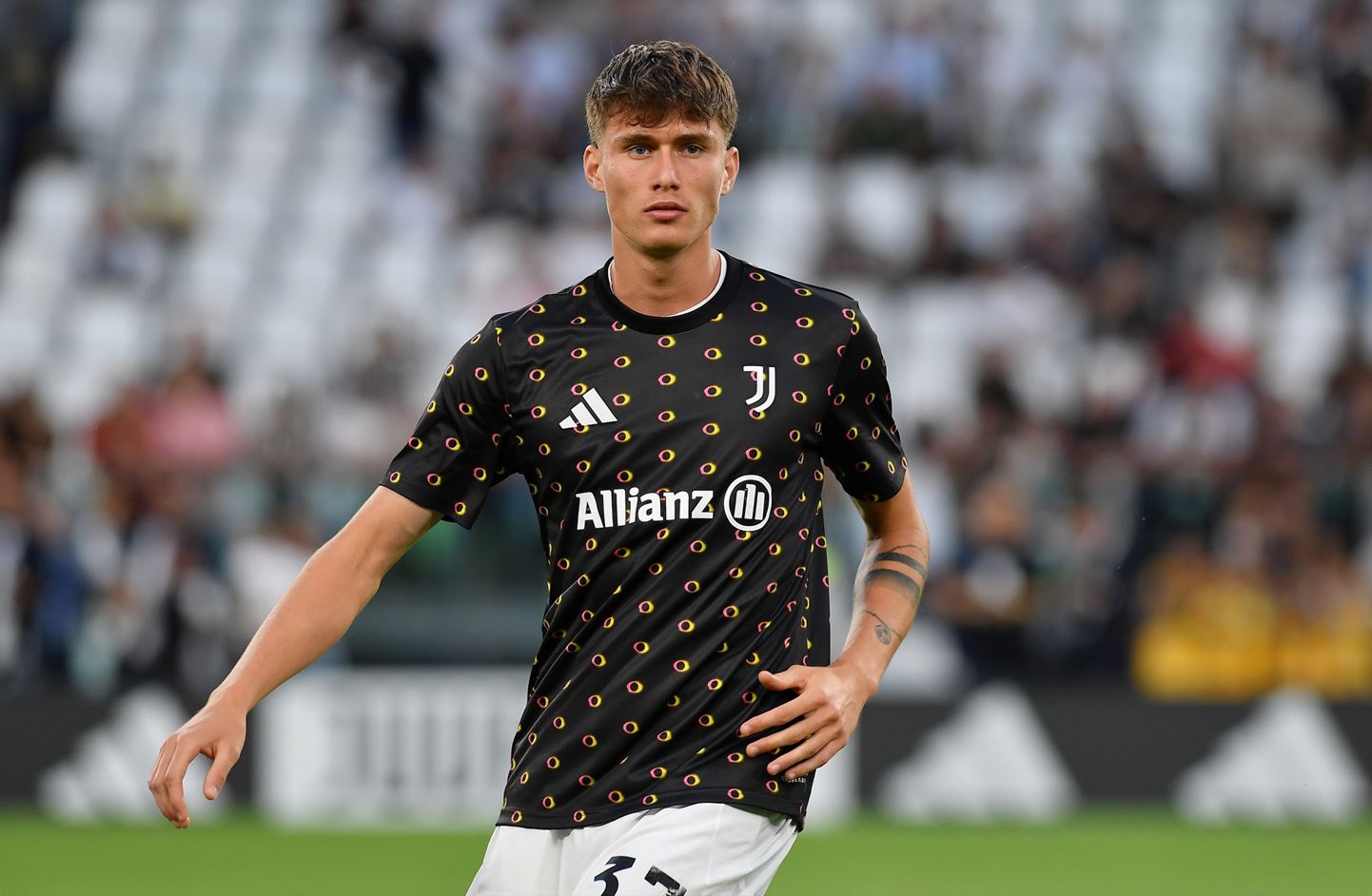 Savona Transfer News