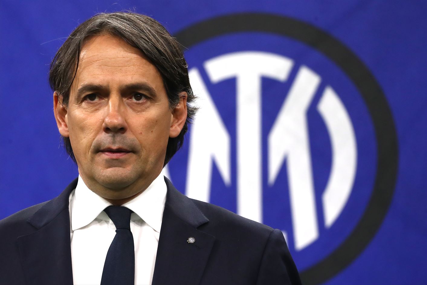 Inter Bayern Champions League