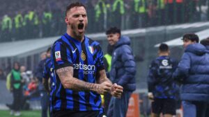 How Inter Milan Can Capitalise on Barcelona’s Organisational Frailties in Champions League Semi-Final