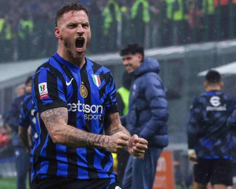 Most Set Piece Goals in Serie A
