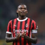 AC Milan Teams News
