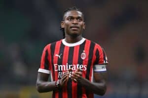AC Milan Teams News