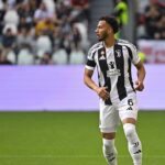 Juventus Injury News