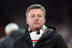 With Udinese Closing In On Lennon Miller And Ross McCrorie, Why Are Scotland’s Finest Flocking To Serie A?