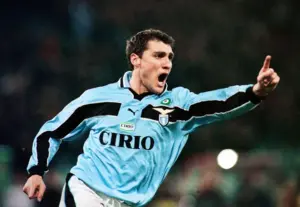 How Many European Titles Have Lazio Won And When Was I Biancocelesti’s Last Success?