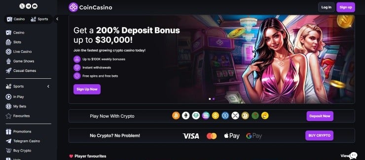 Betting Sites in UAE Step 1 Choose a Bookie