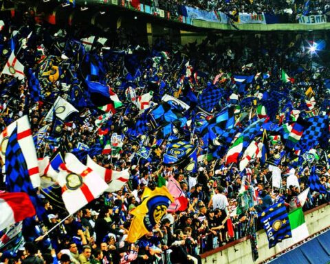 How Much Do Champions League Final Tickets Cost