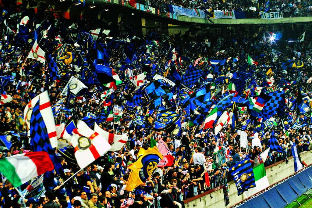 How Much Do Champions League Final Tickets Cost