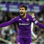 Ranieri scores for Fiorentina against Real Betis – Conference League Highlights