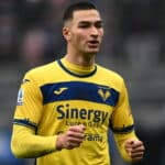 Diego Coppola Transfer News