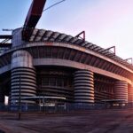 Inter Milan vs Barcelona TV Channel