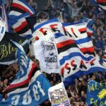 Serie B Relegation