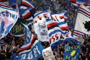 Sampdoria Could Be Spared Relegation to Serie C as Brescia Face Points Deduction Due to Irregular Payments