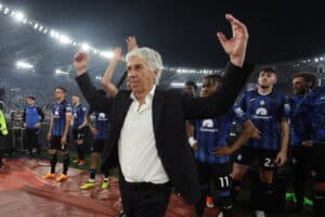 Analysing the Most Suitable Manager to Take Over at Atalanta as Gian Piero Gasperini Leaves For Roma