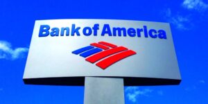 Bank of America Approached By Oaktree Capital to Refinance Inter Milan’s $450 Million Debt