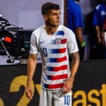 Is Christian Pulisic Leaving AC Milan