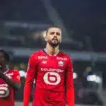 Atalanta transfer News