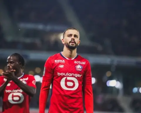 Atalanta transfer News