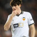 Javi Guerra