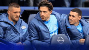 Paid To Watch: The Eye Watering Cost Of Benchwarmers In The Premier League