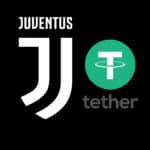 Juventus Owners