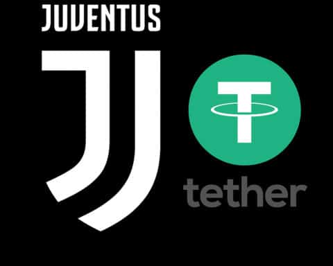 Juventus Owners