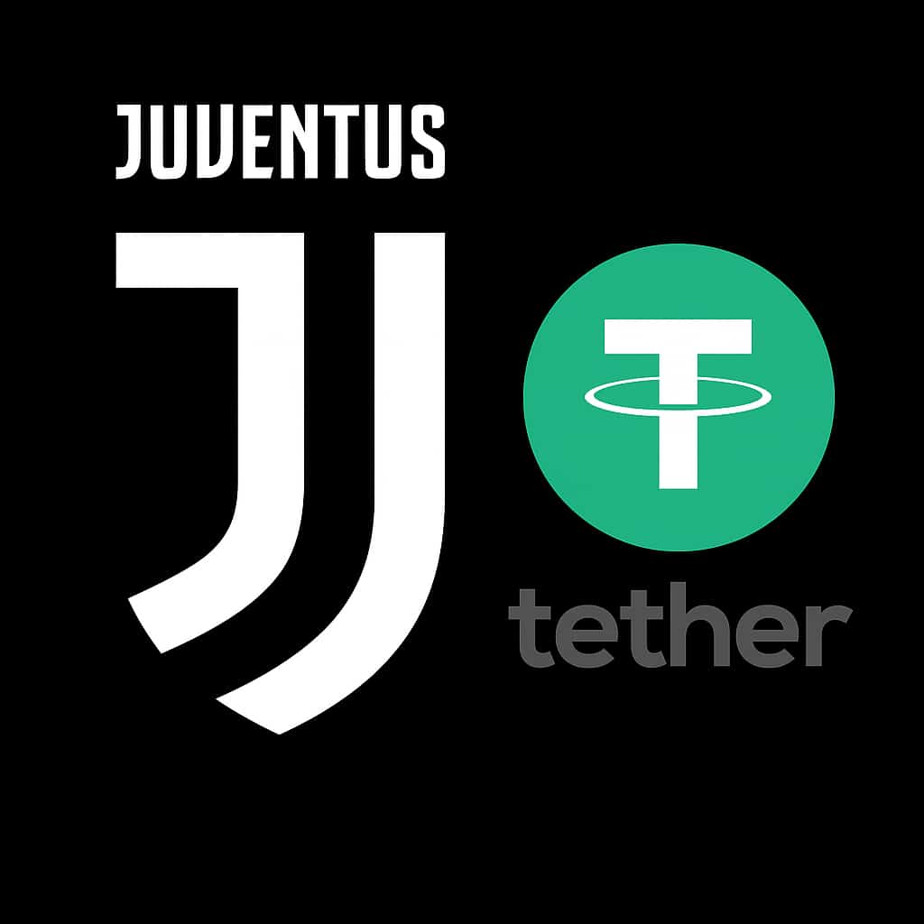 Juventus Owners