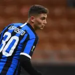 Fiorentina transfer news
