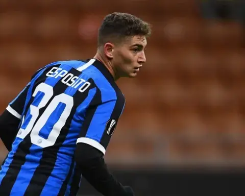 Fiorentina transfer news