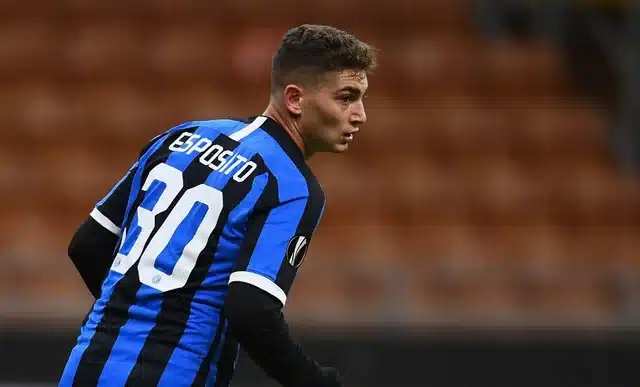 Fiorentina transfer news