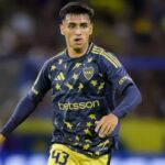 Inter Milton Delgado
