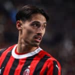 Man City pushing to sign AC Milan midfielder Tijjani Reijnders in time for Club World Cup