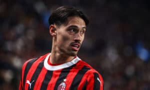 Manchester City Closing in on Tijjani Reijnders Deal in Time for Club World Cup